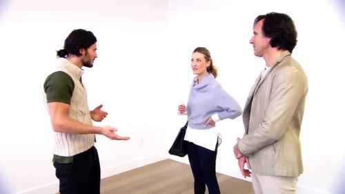 Million Dollar Listing New York Season 6 Episode 4 - Hashtag, You're It