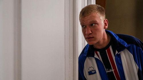 Bunt! Season 1 Episode 15 - Episode 15