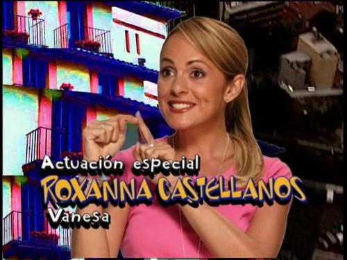 Vecinos Season 1 Episode 25 - Fuga de gas