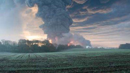 Massive Engineering Mistakes Season 2 Episode 8 - Episode 8