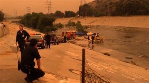 undefined Season 1 Episode 9 - Good Housekeeping