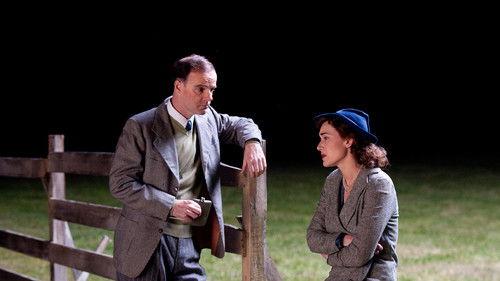 Mildred Pierce Season 1 Episode 5 - Part 5