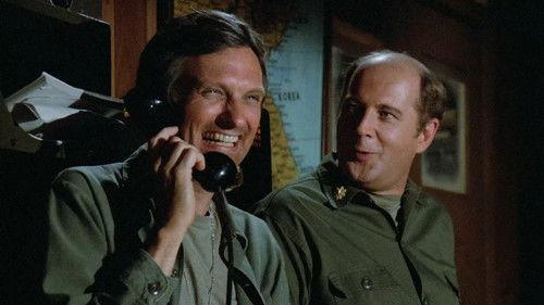 undefined Season 11 Episode 6 - Bombshells