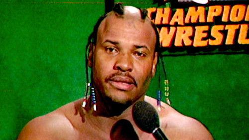 World Class Championship Wrestling Season 2 Episode 10 - WCCW - April 02, 1983