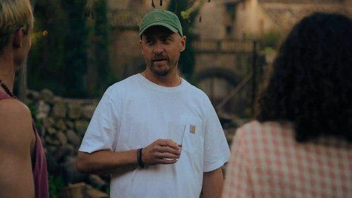 Where the Sun Always Shines Season 1 Episode 4 - Episode 4