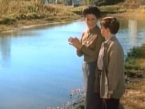 Road to Avonlea Season 1 Episode 6 - Proof of the Pudding
