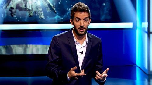 LocoMundo Season 1 Episode 4 - Episode 4