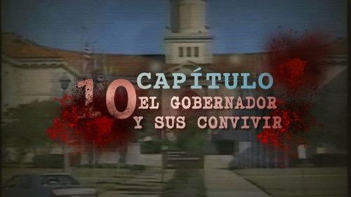 MATARIFE Season 2 Episode 10 - Episode 10