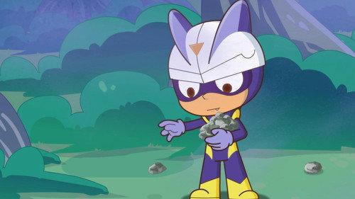 Happy Toon Season 19 Episode 14 - Episode 14