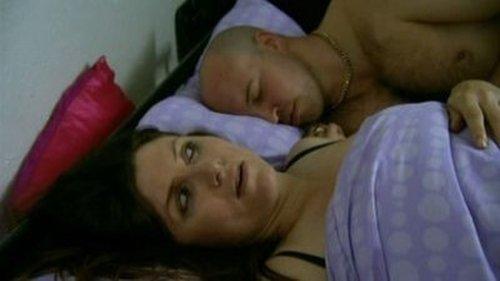 Pulling Season 1 Episode 4 - Episode 4