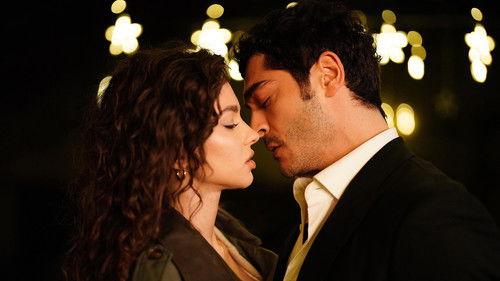 The Nightfall Season 1 Episode 30 - Episode 30