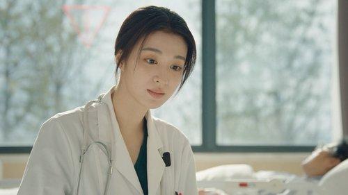 Fireworks of My Heart Season 1 Episode 14 - A Blind Date