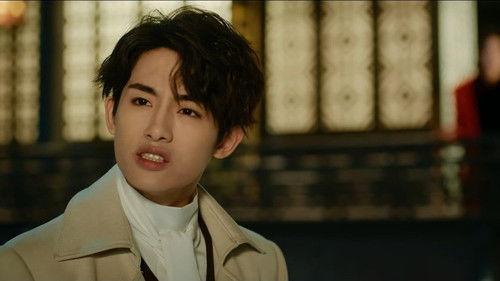 Snow Fall Season 1 Episode 16 - Episode 16