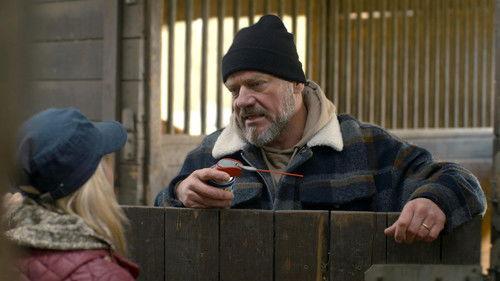 One Family Season 5 Episode 12 - Episode 12