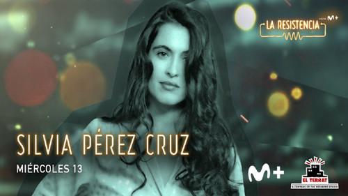 La resistencia Season 7 Episode 3 - Episode 3