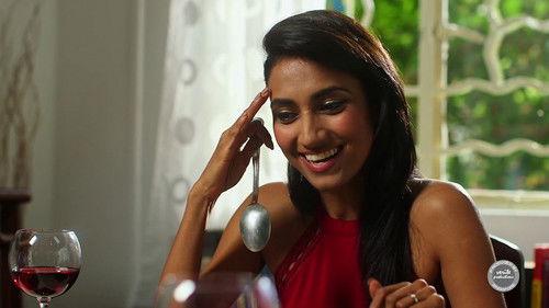 Rojak Season 1 Episode 3 - Episode 3