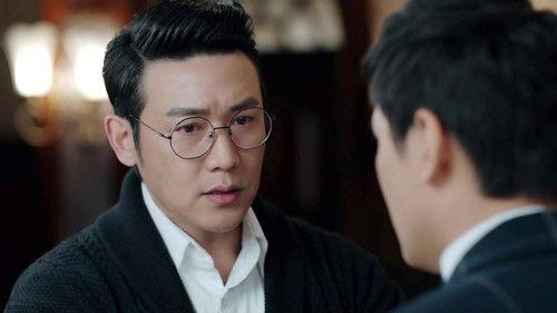 Spy Hunter Season 1 Episode 22 - Episode 22