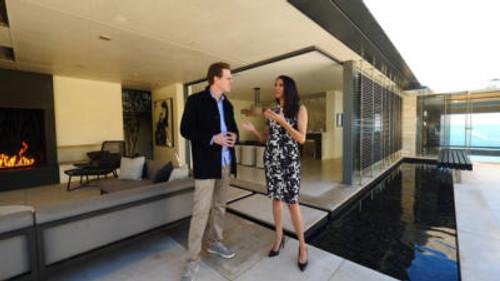 Million Dollar House Hunters Season 1 Episode 6 - Loving Laguna