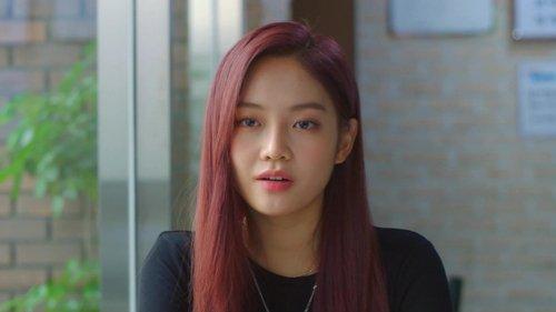 Dear.M Season 1 Episode 2 - Episode 2