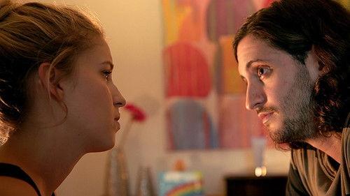 Jérémie Season 3 Episode 15 - Episode 15