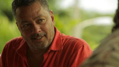 Qui êtes-vous? Season 1 Episode 3 - Episode 3