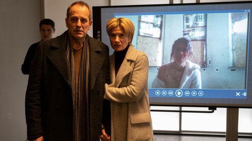 SOKO Stuttgart Season 13 Episode 5 - Episode 5