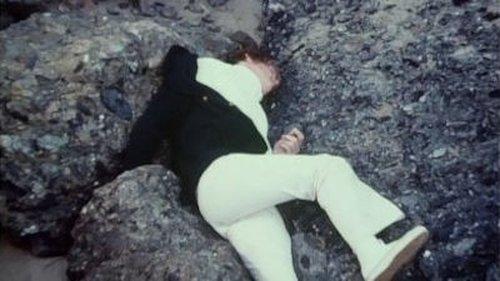 Barnaby Jones Season 2 Episode 21 - Dark Legacy