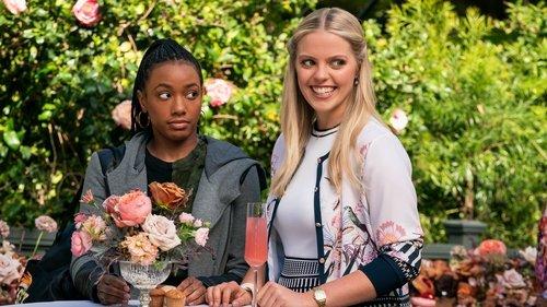 undefined Season 1 Episode 4 - Kappa