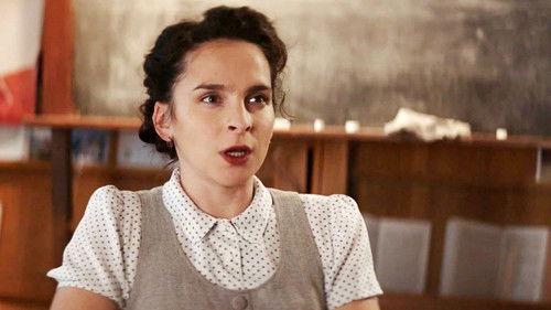 The Ciphers Season 2 Episode 4 - Episode 4