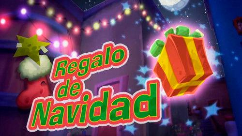 El Chavo: The Animated Series Season 2 Episode 9 - Episode 9