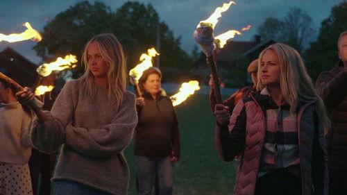 Farmen Kjendis Season 8 Episode 7 - Episode 7