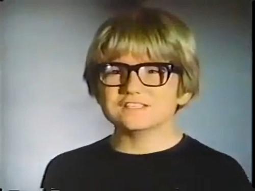 Switch Season 3 Episode 18 - Mexican Standoff