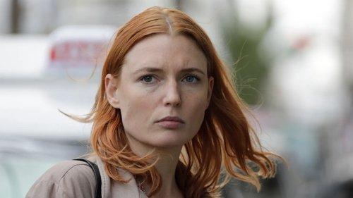 No Man's Land Season 2 Episode 4 - Episode 4