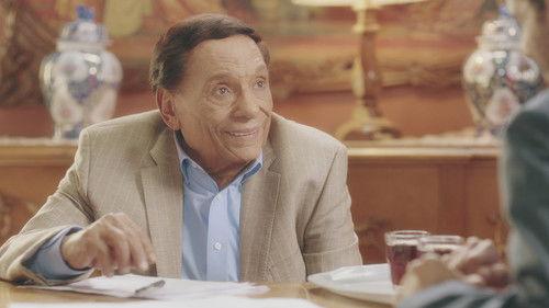 Valentino Season 1 Episode 5 - Episode 5