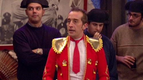 7 vidas Season 7 Episode 1 - Episode 1