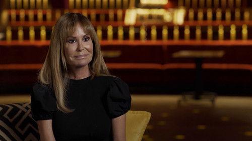 Lazos de sangre Season 3 Episode 4 - Episode 4