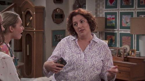 Coop & Cami Ask the World Season 2 Episode 11 - Would You Wrather Watch A Ferret?