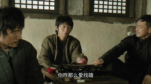 The Long Way Back Season 1 Episode 17 - Episode 17