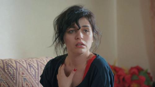 Mother Season 1 Episode 27 - Chapter 27