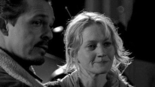 Cold Case Season 4 Episode 18 - A Dollar, A Dream