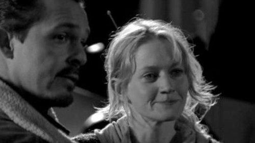 undefined Season 4 Episode 18 - A Dollar, A Dream