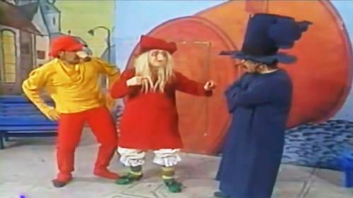 Peor es nada Season 2 Episode 25 - Episode 25