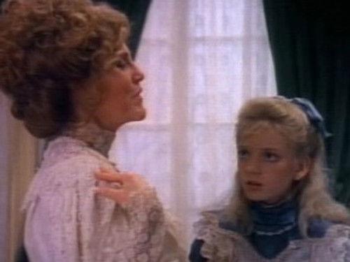Road to Avonlea Season 2 Episode 11 - It's Just a Stage