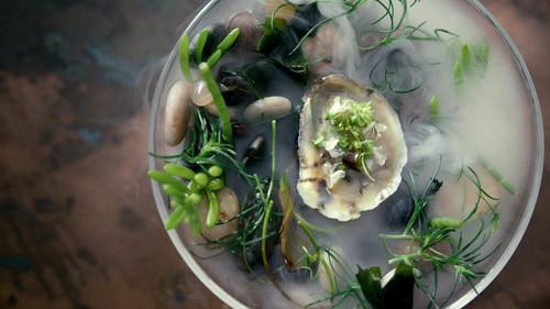 Chef's Table Season 6 Episode 4 - Sean Brock