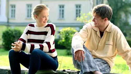 Psychologirls Season 2 Episode 18 - Episode 18