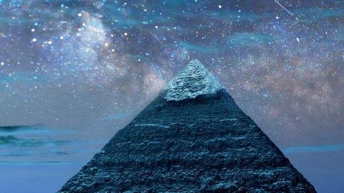 Deep Space Season 2 Episode 13 - Cygnus and Quantum Entanglement