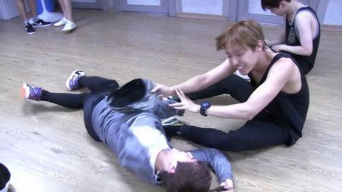 BTS EPISODE Season 2 Episode 11 - BTS' Summer out of the country in 2014