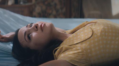 Museum of Innocence Season 1 Episode 3 - Episode 3