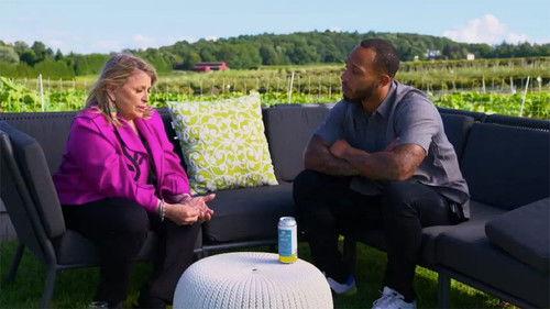 Married at First Sight Season 14 Episode 13 - Popping the Questions