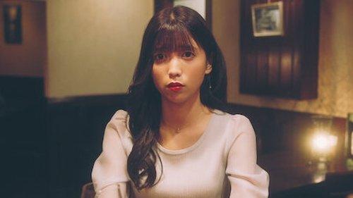 Rinko-san Wants to Try Season 1 Episode 5 - Episode 5